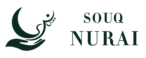Souq Nurai – Timeless Islamic Gifts & Treasures