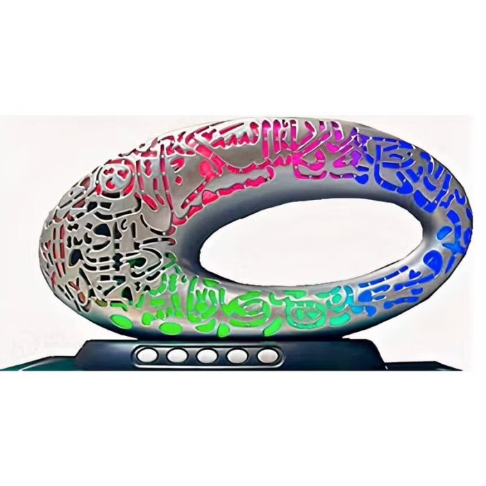 37e63d63-32af-4f75-aa75-afe9edf6665c