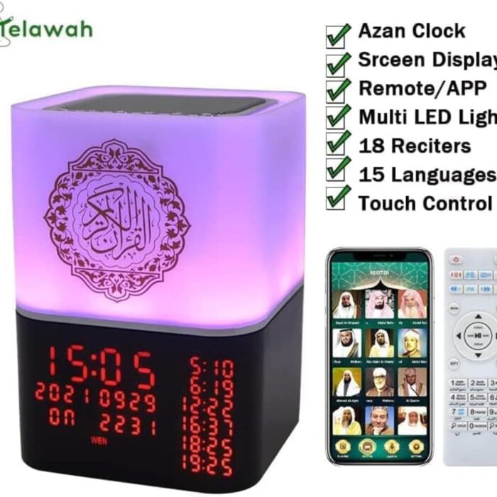 61n6P+aIE8L._AC_SL1200_
