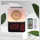 61ylUu1BxoL._AC_SL1200_