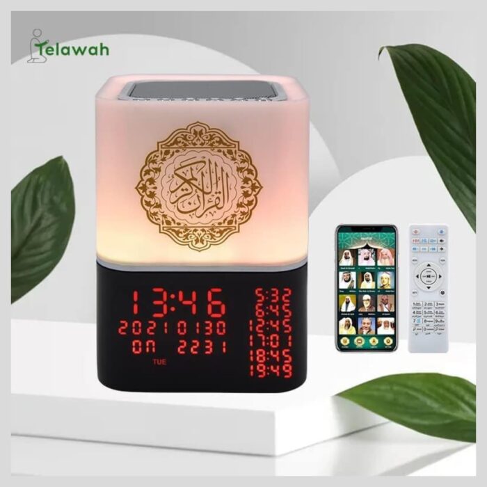 61ylUu1BxoL._AC_SL1200_
