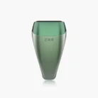 iQIBLA-zikr-ring-flexpro-G-b