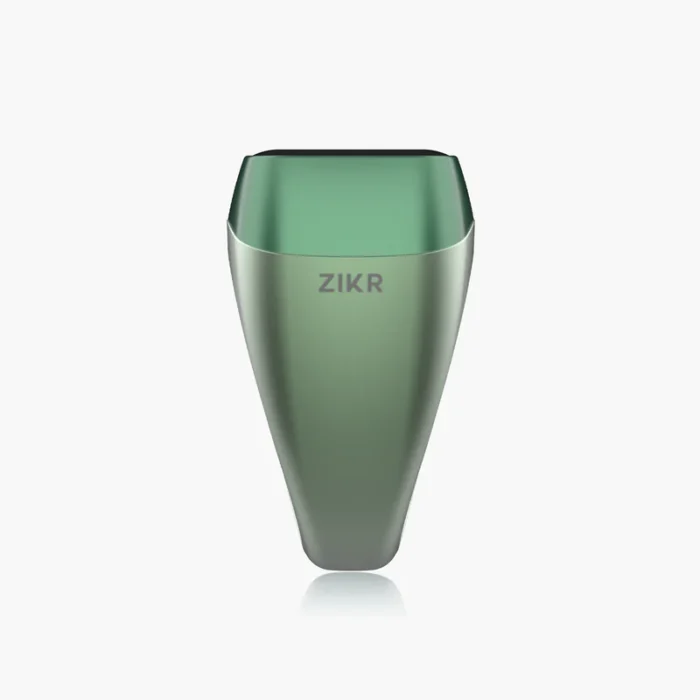 iQIBLA-zikr-ring-flexpro-G-b