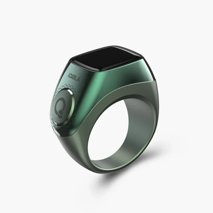 iQIBLA-zikr-ring-flexpro-G-f